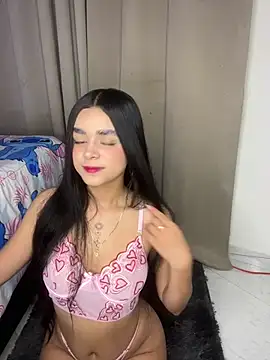 Dulcekitty   online show from 05/23/26, 10:03