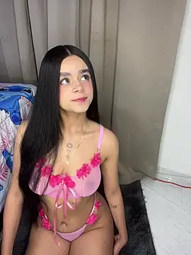 Dulcekitty   online show from 05/22/26, 10:24
