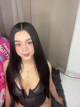 Dulcekitty   online show from 03/30/26, 10:17