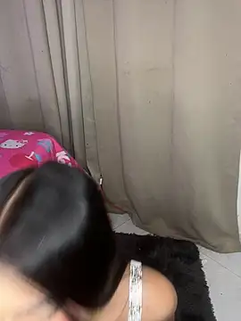 Dulcekitty   online show from 03/27/26, 10:16