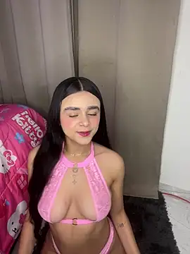 Dulcekitty   online show from 04/29/26, 10:19
