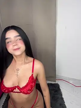 Snapshot of Dulcekitty__ chatting on 12/22/25, 10:15 Dulcekitty online show from 12/22/25, 10:15