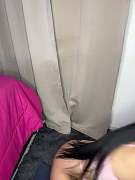 Dulcekitty   online show from 03/04/26, 10:34