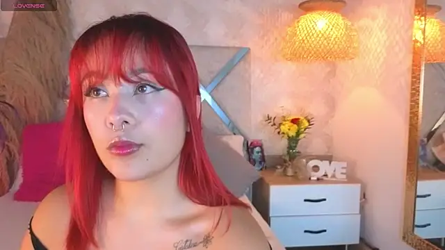 ada sisns online show from 09/24/25, 07:09