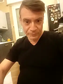 no-tabu online show from 11/08/25, 07:17