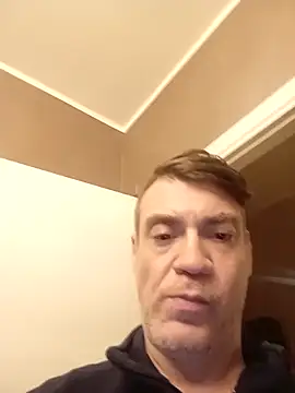 no-tabu online show from 11/07/25, 06:12