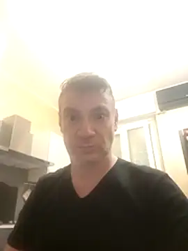 no-tabu online show from 11/08/25, 07:01