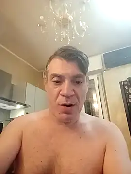 no-tabu online show from 11/15/25, 04:38