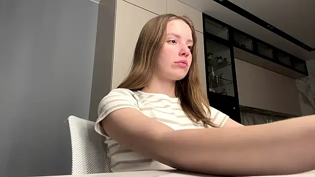 LinaMoonBlessed online show from 03/21/26, 12:31