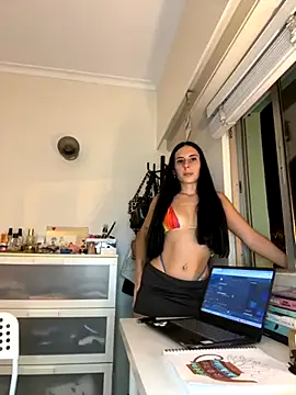 very licious online show from 09/09/25, 08:51