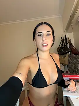 very licious online show from 09/08/25, 09:03