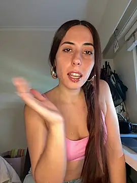 very licious online show from 05/15/26, 11:08