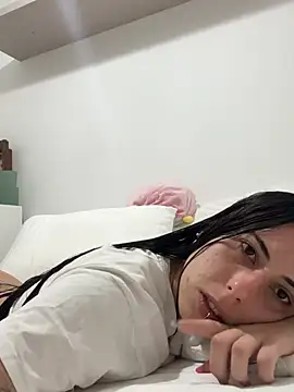 very licious online show from 02/14/26, 09:15