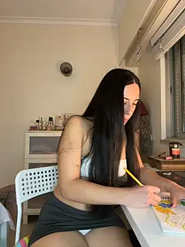 very licious online show from 09/29/25, 08:58