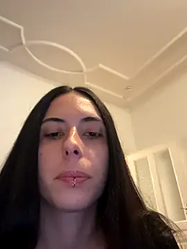 very licious online show from 10/16/25, 06:38