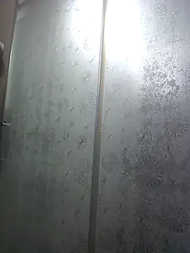 d4rk sweet online show from 09/26/25, 08:49