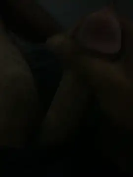 Anwoiw online show from 09/26/25, 01:23