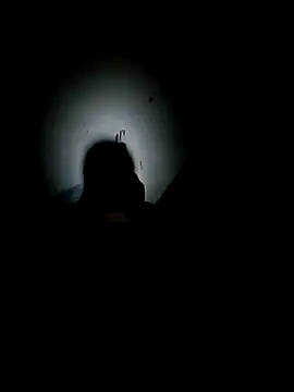 Themberh97 online show from 09/10/25, 08:13