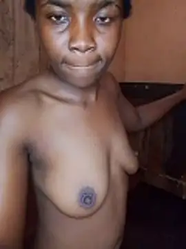 Themberh97 online show from 11/04/25, 10:35