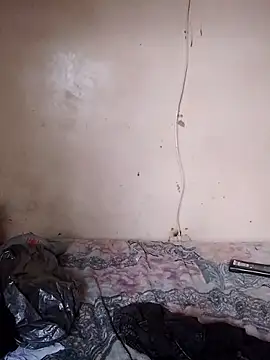 Themberh97 online show from 11/30/25, 01:45