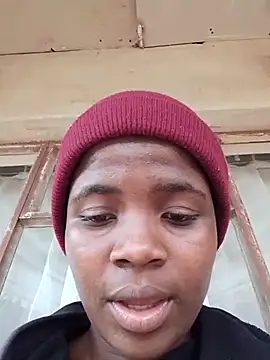 Themberh97 online show from 10/16/25, 09:50