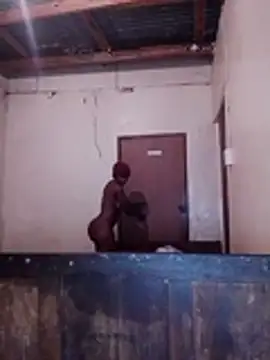 Themberh97 online show from 10/29/25, 07:46