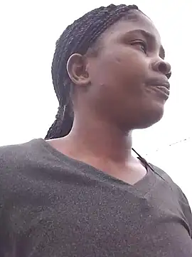 Themberh97 online show from 11/21/25, 09:08