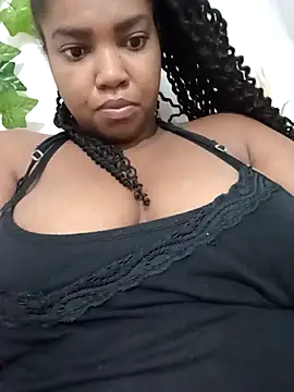 SamaraArtiaga1 online show from 11/26/25, 11:16