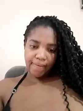 SamaraArtiaga1 online show from 11/02/25, 08:14