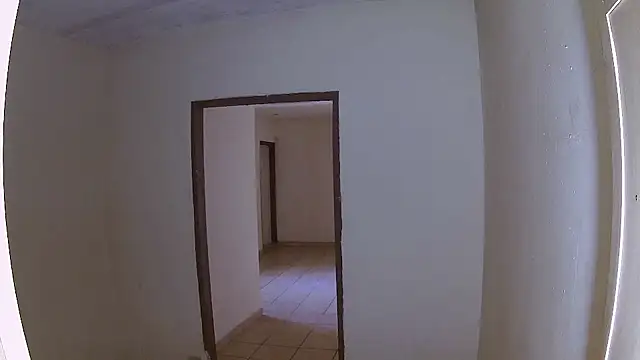 BlondZilla online show from 10/13/25, 09:27