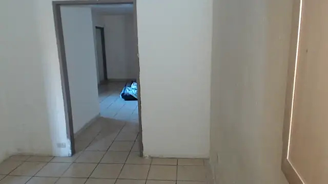 BlondZilla online show from 12/02/25, 11:17