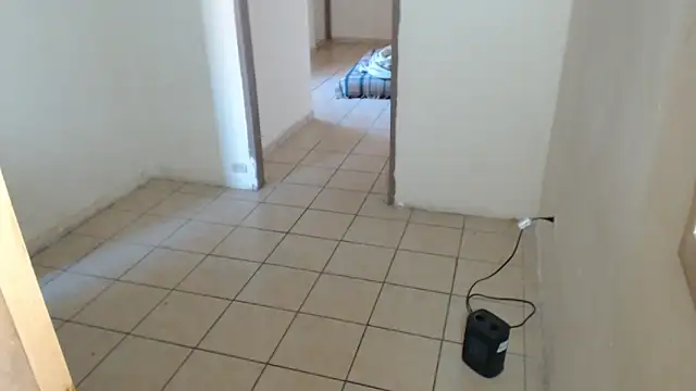 BlondZilla online show from 12/16/25, 08:57