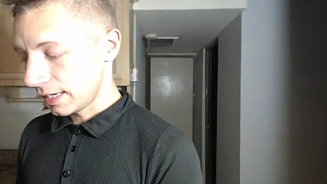 BlondZilla online show from 11/17/25, 12:58