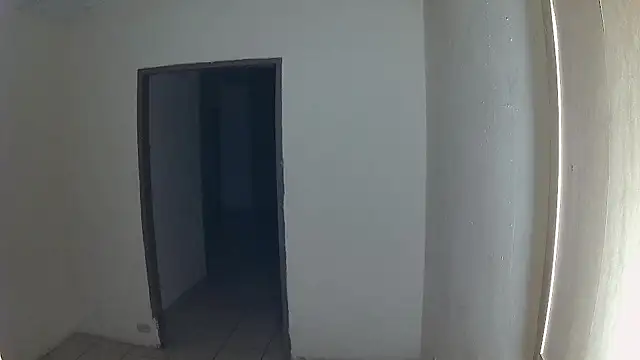 BlondZilla online show from 10/27/25, 08:15