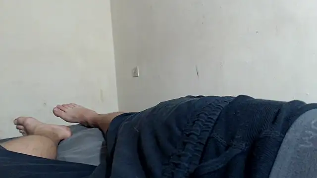 BlondZilla online show from 03/19/26, 01:49