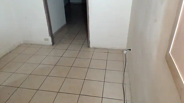 BlondZilla online show from 02/22/26, 11:34