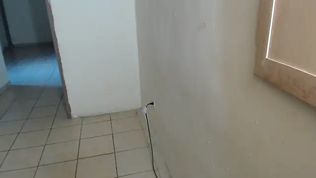 BlondZilla online show from 01/06/26, 12:14