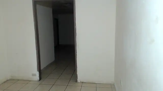 BlondZilla online show from 04/01/26, 12:24