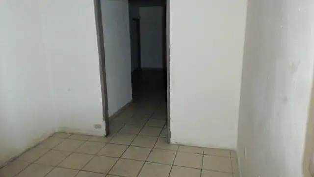 BlondZilla online show from 02/26/26, 06:13