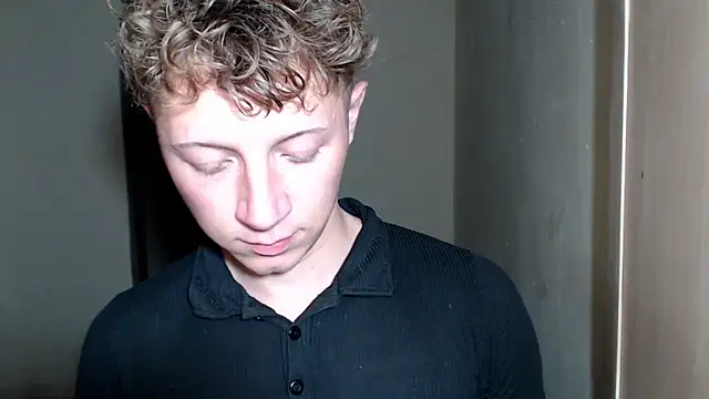 BlondZilla online show from 02/28/26, 03:28