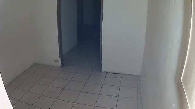 BlondZilla online show from 10/20/25, 06:26