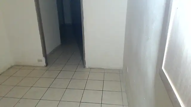 BlondZilla online show from 04/12/26, 07:00