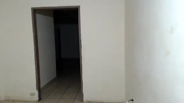 BlondZilla online show from 03/08/26, 07:55