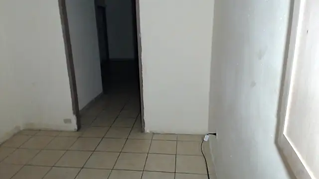 BlondZilla online show from 02/07/26, 07:16