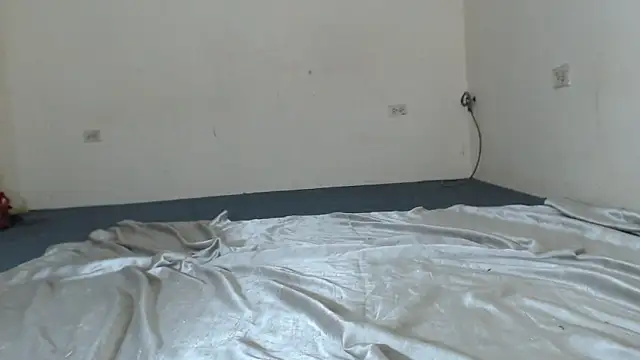 BlondZilla online show from 11/12/25, 03:54