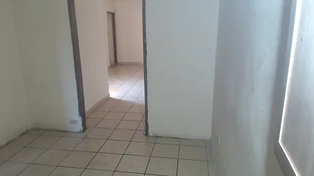 BlondZilla online show from 04/04/26, 05:41