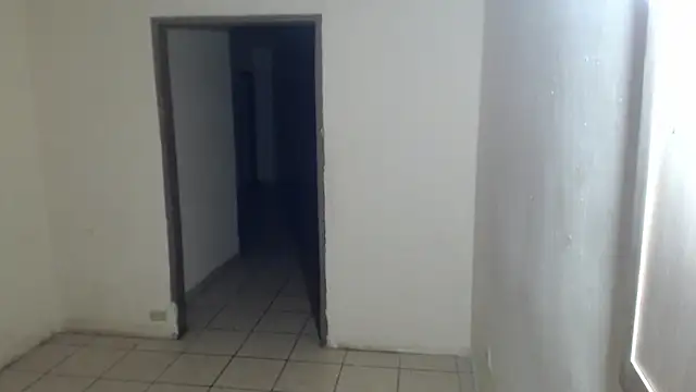 BlondZilla online show from 04/11/26, 05:37