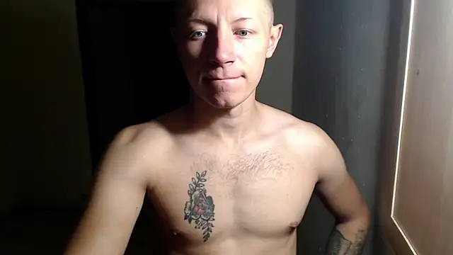 BlondZilla online show from 04/17/26, 04:59