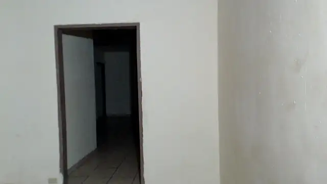 BlondZilla online show from 03/05/26, 07:05