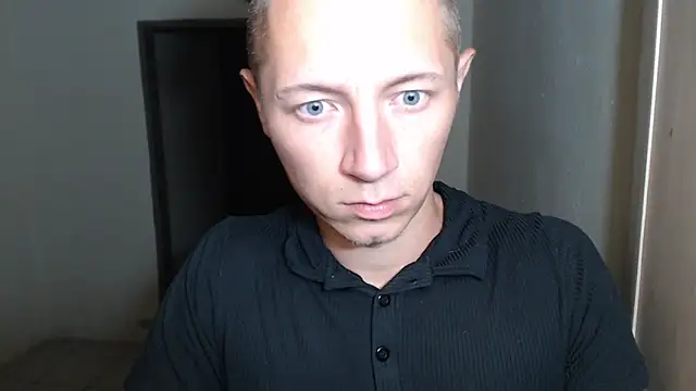 BlondZilla online show from 11/16/25, 11:48